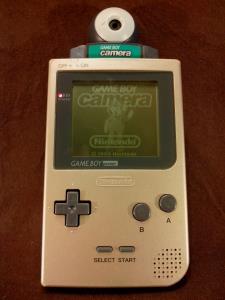 Game Boy Camera (19)